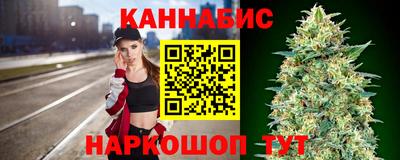 прущий лед Камышлов