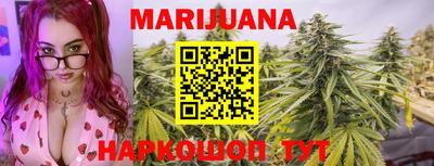 прущие грибы Жуковский