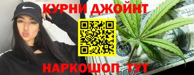 прущие грибы Жуковский