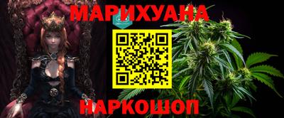 прущие грибы Жуковский