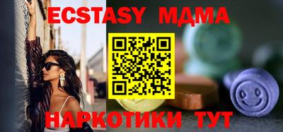 прущие грибы Жуковский