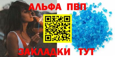 прущие грибы Жуковский